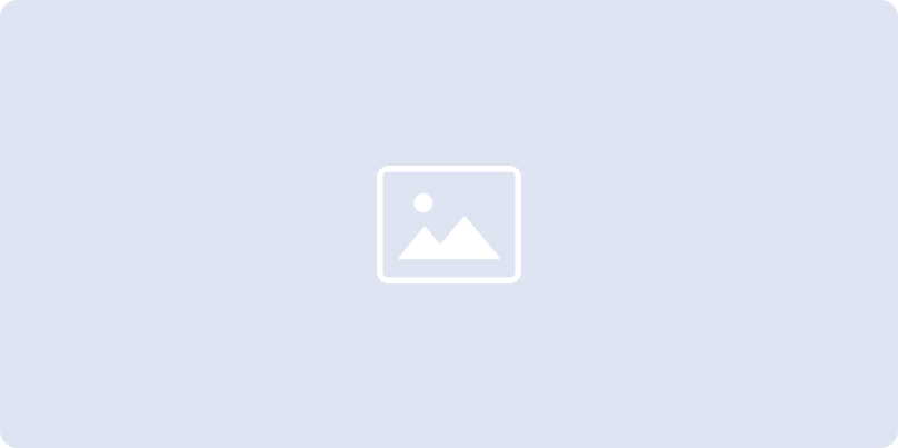 10-умин Намоишгоҳи байналмилалии таҷҳизоти кишоварзӣ, ашёи хом ва низоми нави ҳушманди обёрӣ