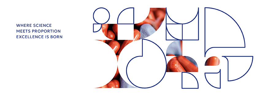 Solé Pharma
