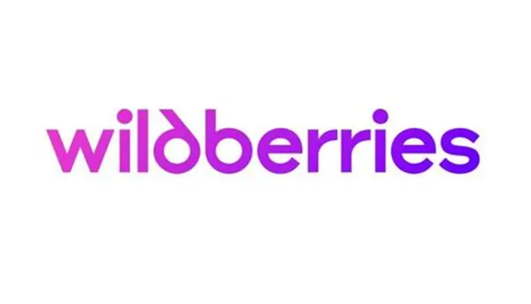 Wildberries invites Tajik entrepreneurs to a business meeting in Dushanbe.