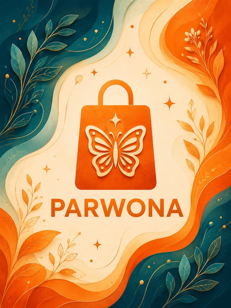 The PARWONA International E-Commerce Forum