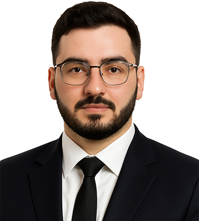 Умаралиев Абдухусен Камбаралиевич