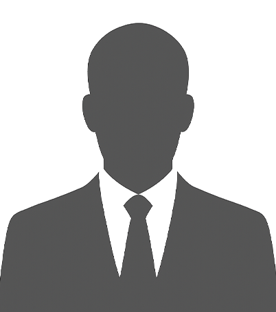 Холов Абдукахор