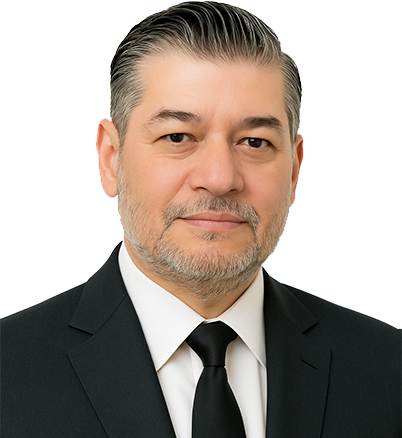 Набиджони Таббарук