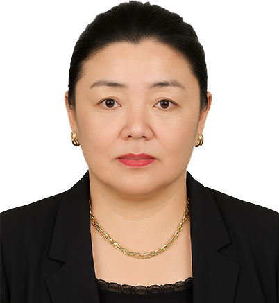 Кунугули Махати